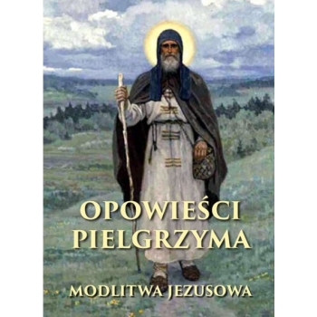 Opowieści Pielgrzyma